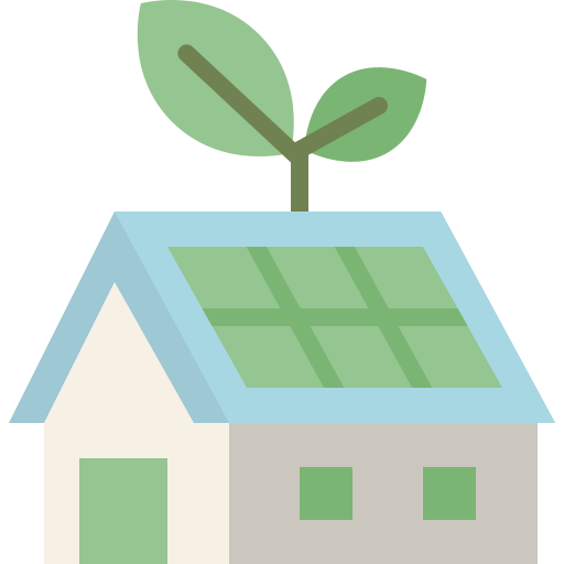 solar-installation-service-3