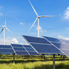solar-installation-blog2-author