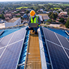 solar-installation-blog1-author