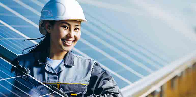 solar-installation-blog-5